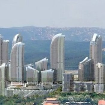 9b6c5c28-26d7-475c-98bd-35d0719152c6